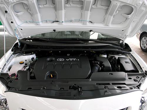 ������� ������܇���L(f��ng)��(du��)�����]