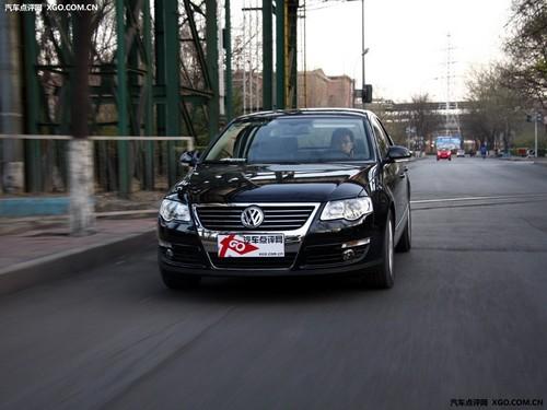 ������� ������܇���L(f��ng)��(du��)�����]