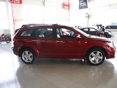 ������� ������܇���L(f��ng)�񌦱����]