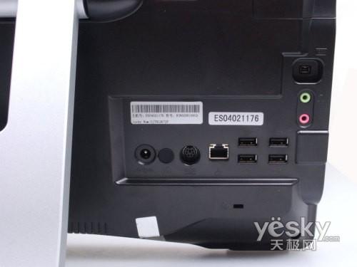 �tɫ��(li��n)��ideacentre C305һ�w��X�u(p��ng)�y(c��)