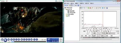 �tɫ��(li��n)��ideacentre C305һ�w��X�u(p��ng)�y(c��)