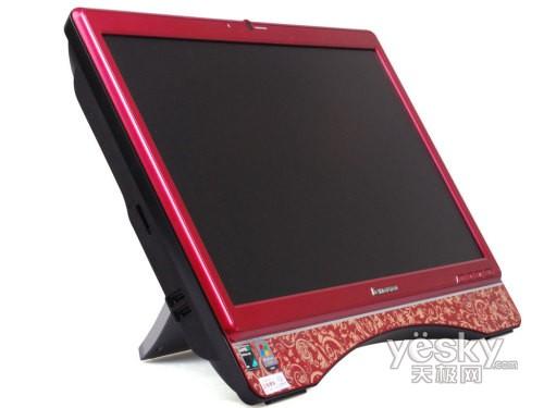 �tɫ��(li��n)��ideacentre C305һ�w��X�u�y