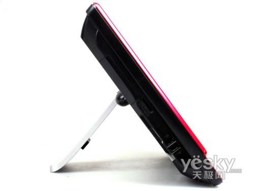 �tɫ��(li��n)��ideacentre C305һ�w��X�u(p��ng)�y(c��)