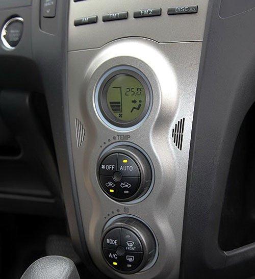 ��ů����֪������ԇ�{2010���S������ʿ ��܇֮��