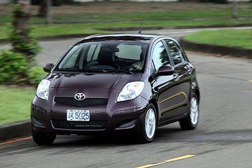 ��ů��(d��ng)��֪������ԇ�{2010���S������ʿ ��܇֮��