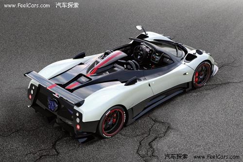 ����ϡ���F������˹2009��ȫ����F܇��