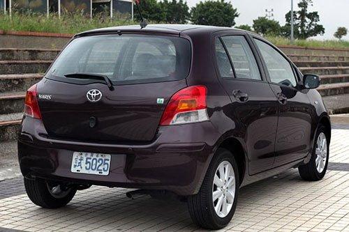 ��ů��(d��ng)��֪������ԇ�{2010���S������ʿ ��܇(ch��)֮��