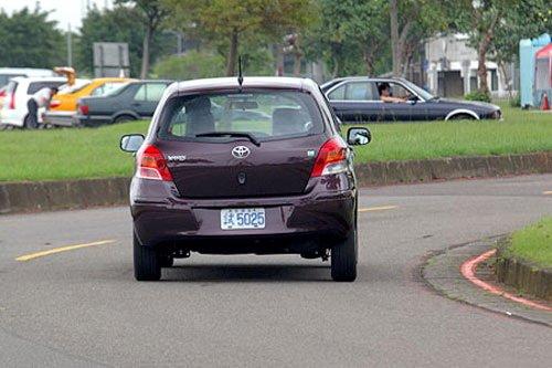 ��ů��(d��ng)��֪������ԇ�{2010���S������ʿ ��܇֮��