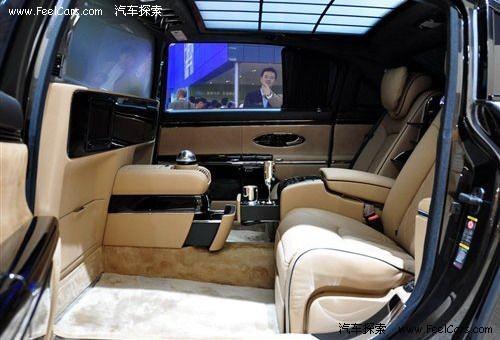 ����ϡ���F������˹2009��ȫ����F܇(ch��)��