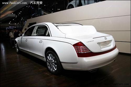 ����ϡ���F������˹2009��ȫ����F܇��