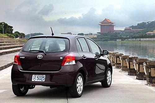 ��ů��(d��ng)��֪������ԇ�{2010���S������ʿ ��܇֮��