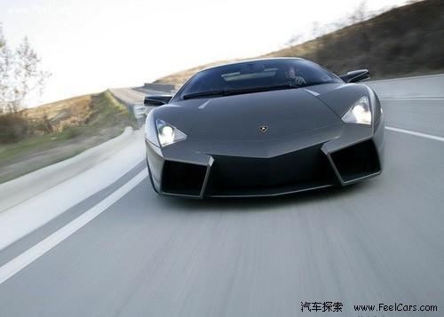 ����ϡ���F������˹2009��ȫ����F܇��