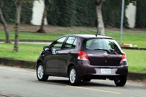 ��ů��(d��ng)��֪������ԇ�{2010���S������ʿ ��܇֮��