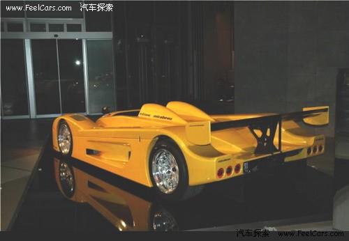 ����ϡ���F������˹2009��ȫ����F܇��