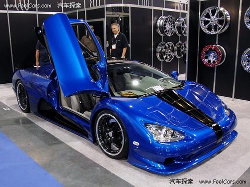 ����ϡ���F������˹2009��ȫ����F܇��