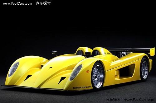 ����ϡ���F������˹2009��ȫ����F܇��