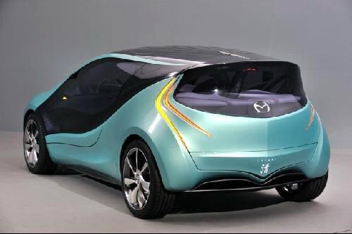 �h(hu��n)����܇���� �|��܇չ��������܇�R�� ��܇֮��