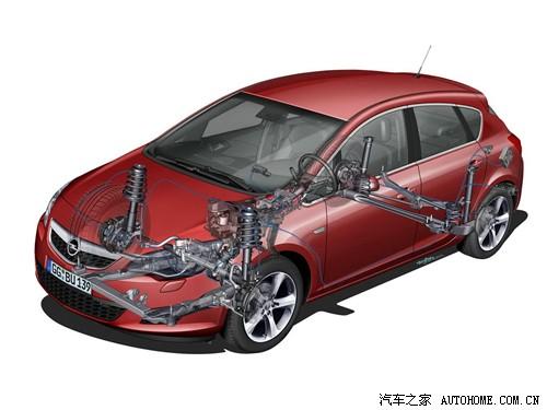 ��܇(ch��)֮�� �W�� ���� 2010�� ������