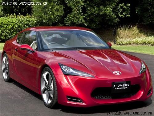 ��܇֮�� �M(j��n)���S�� �S��ft-86 09�� 86 concept