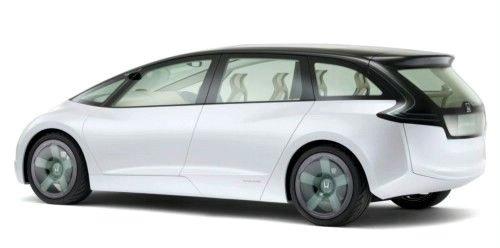 �h(hu��n)����܇(ch��)���� �|��܇(ch��)չ��������܇(ch��)�R�� ��܇(ch��)֮��