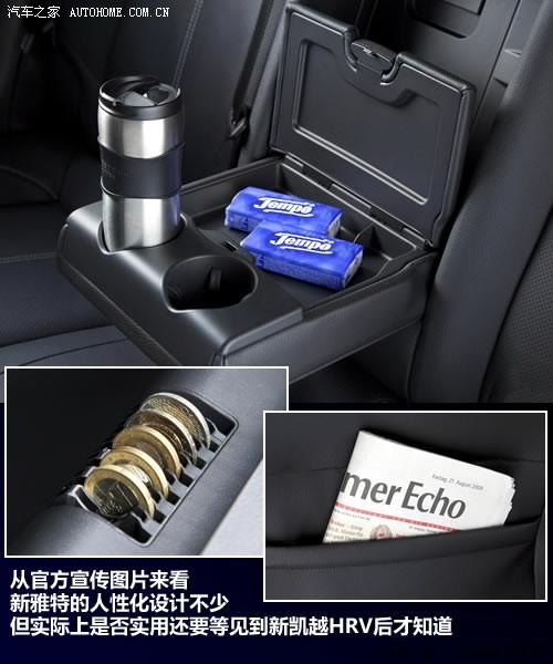 ��܇(ch��)֮�� �W�� ���� 2010�� ������