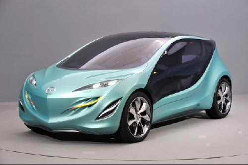 �h(hu��n)����܇���� �|��܇չ��������܇�R�� ��܇֮��