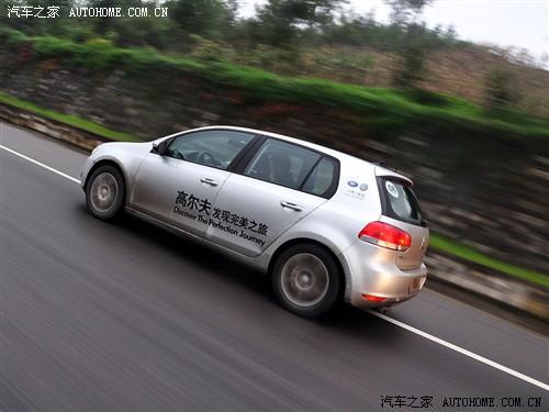 ��܇֮�� һ��-�� �ߠ��� 09�� 1.4t �Ԅ�(d��ng)���A��