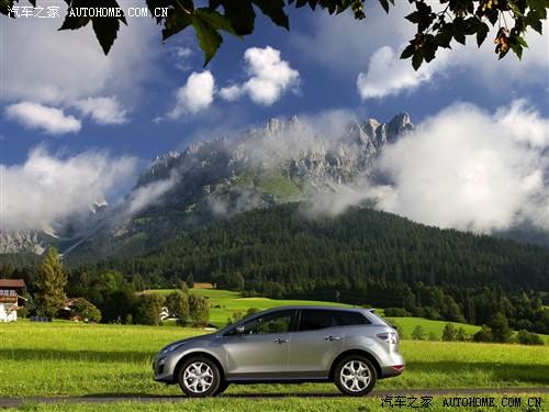 ��܇֮�� �M(j��n)���R���_(d��) �R���_(d��)cx-7 2010�� ������