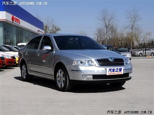 ��܇֮�� �Ϻ���˹���_(d��) ���J 09�� 1.8t �Ԅ�(d��ng)�����