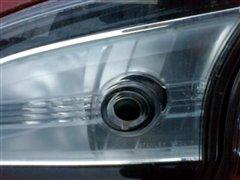 ����(n��i)ՙ���ع� �Ɏ��R���_(d��)3������� ��܇֮��