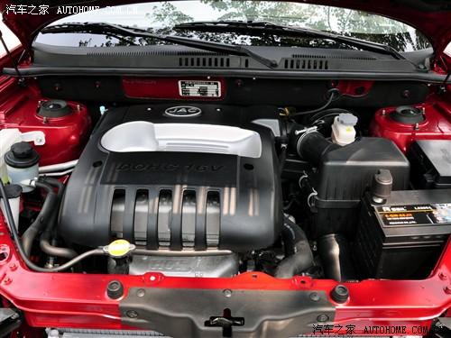 ��܇֮�� ������܇ ���� 07�� ����2.0���A���m��