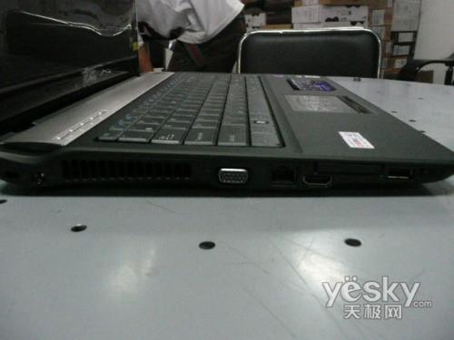 500GӲ�P��220M��(d��)�@ �A�TN61�Α�(qi��ng)����؛