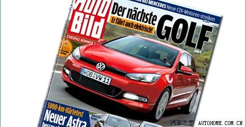 ��λ���߃�������� �ߠ���A7ȫ����x ��܇֮��