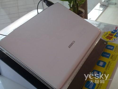 ���c��(y��u)���ͺöY ����U300��Ʒ����؛