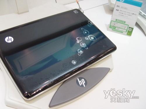 P8600+���@ ����DV3��Ʒ�r�б���؛��7700Ԫ