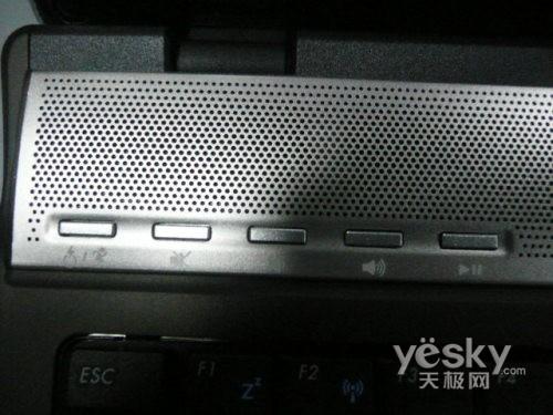 500GӲ�P��220M��(d��)�@ �A�TN61�Α�(qi��ng)����؛