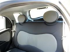 ��܇֮�� ������܇ ����x1 09�� ������