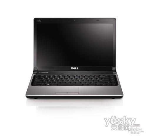 14���Α� ����˼�SStudio1450�̓r����