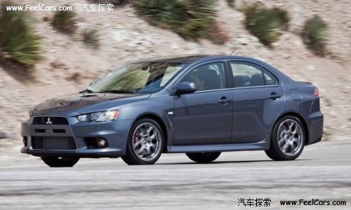 �¿������{(l��n)ɪEvo MR�_�� ���r(ji��)4.1�f��Ԫ