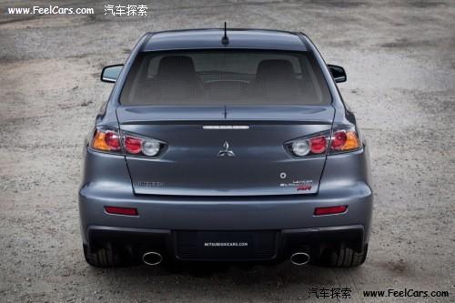 �¿������{(l��n)ɪEvo MR�_�� ���r(ji��)4.1�f��Ԫ