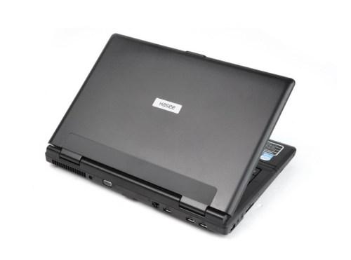 �I�Y���c������T4300���v�p�˱�Q4000��2799