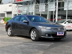 ��܇֮�� �|�L(f��ng)���� ˼�K� 09�� 2.4l ���F��