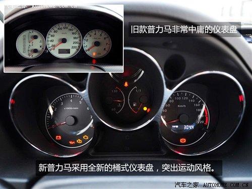 ����/���ýԿ��У��¿������RԔ��(x��)��(sh��)�� ��܇֮��