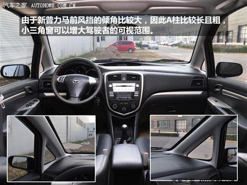 ����/���ýԿ������¿������RԔ��(x��)��(sh��)�� ��܇֮��