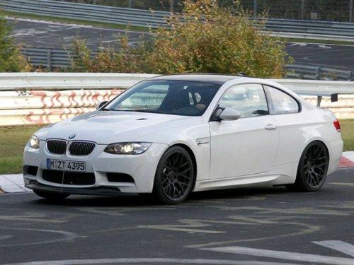 GT4��·�������ƌ��RM3��܇��ՙ���ع� ��܇֮��