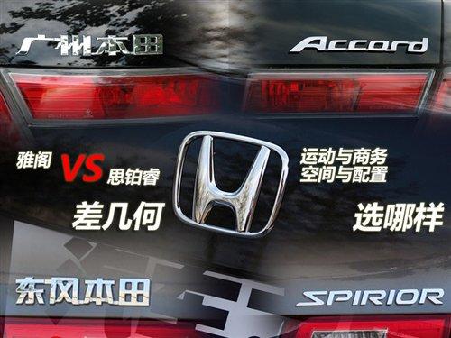 ���w����˼�K��ɱ����������^ ��܇֮��