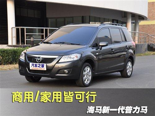 ����/���ýԿ������¿������RԔ��(x��)��(sh��)�� ��܇֮��