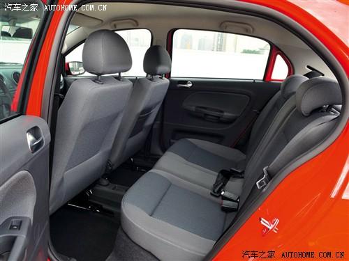 ��܇֮�� �M(j��n)�ڴ� ����ߠ� 08�� ������