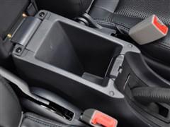 ��܇֮�� ���R��܇ �������R 09�� 5�� 1.6�ք�(d��ng)���A