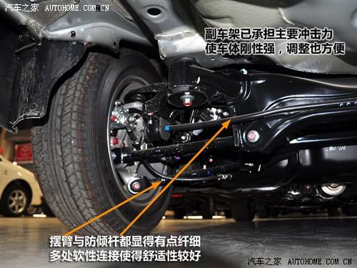 ��܇֮�� �V������ ���w 08�� 2.4 ex